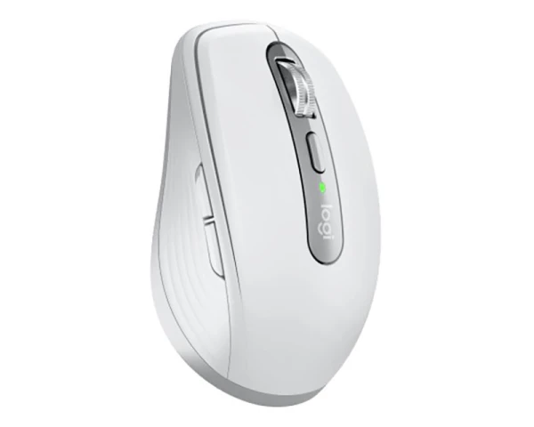 https://mobilgadget.rs/images/products/big/87106.webp