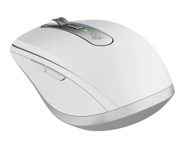 https://mobilgadget.rs/images/products/big/87109.webp