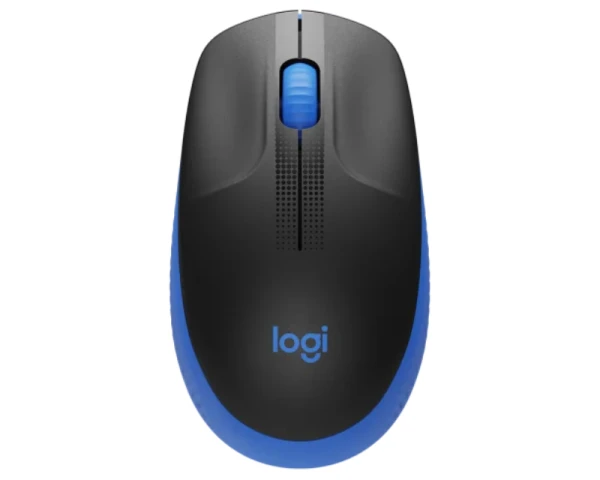 https://mobilgadget.rs/images/products/big/87111.webp