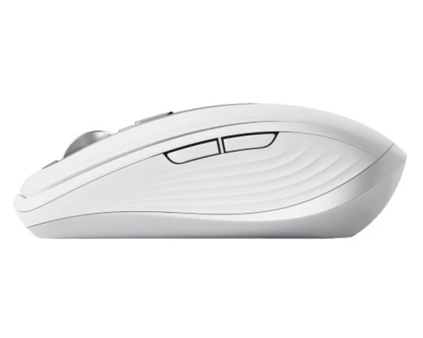 https://mobilgadget.rs/images/products/big/87112.webp