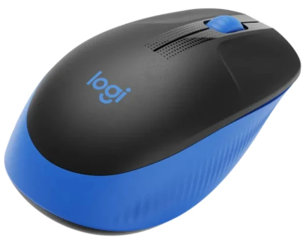 https://mobilgadget.rs/images/products/big/87114.webp