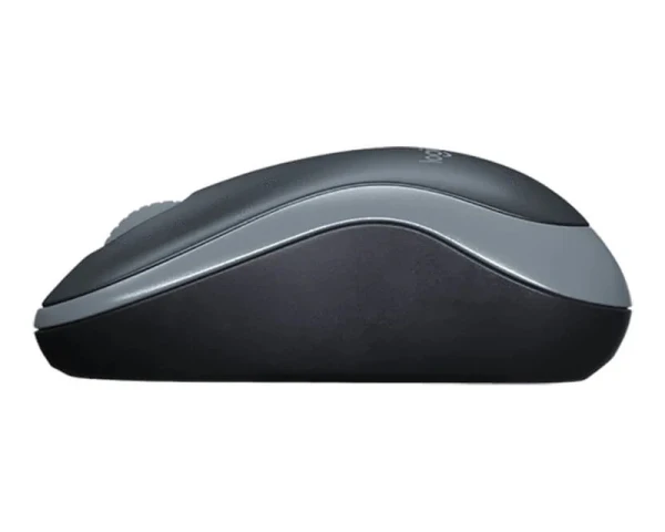 https://mobilgadget.rs/images/products/big/87116.webp