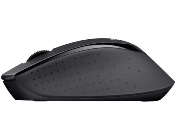 LOGITECH B330 Wireless miš crni 