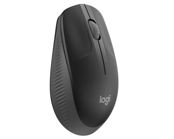 https://mobilgadget.rs/images/products/big/87124.webp