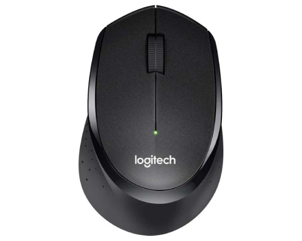 https://mobilgadget.rs/images/products/big/87125.webp