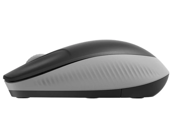 https://mobilgadget.rs/images/products/big/87127.webp