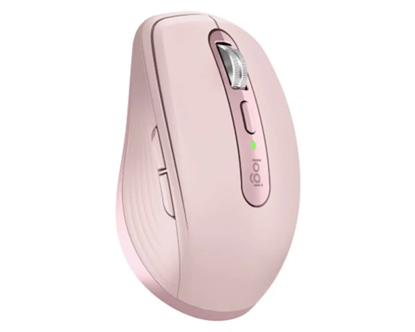 https://mobilgadget.rs/images/products/big/87129.webp