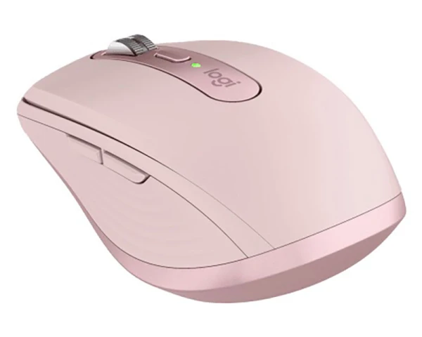 https://mobilgadget.rs/images/products/big/87131.webp