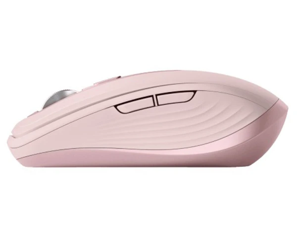 https://mobilgadget.rs/images/products/big/87133.webp