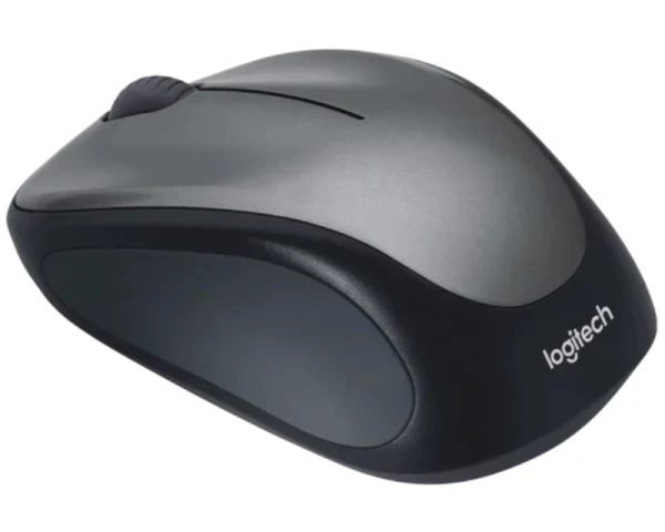 https://mobilgadget.rs/images/products/big/87143.webp