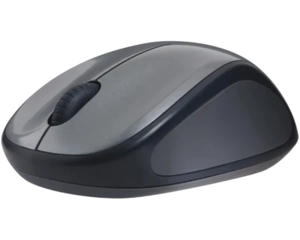 LOGITECH M235 Wireless colt matte miš 