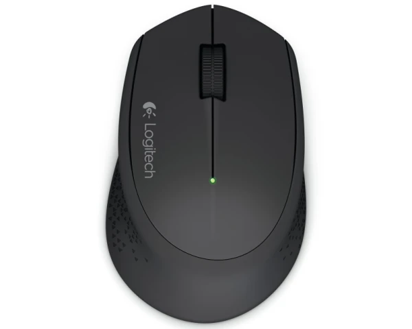 https://mobilgadget.rs/images/products/big/87155.webp