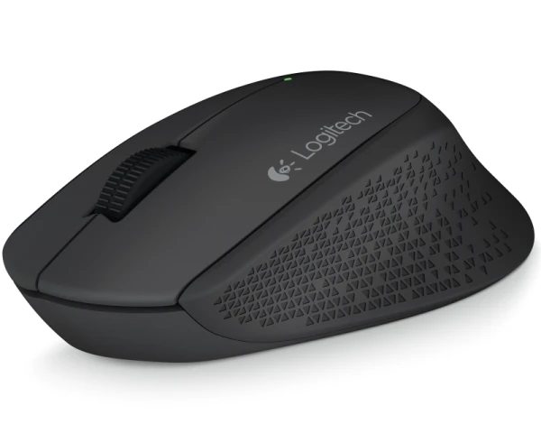 https://mobilgadget.rs/images/products/big/87158.webp