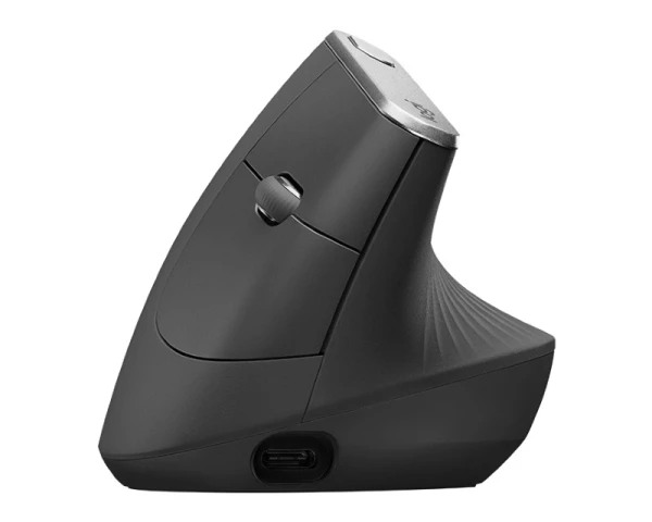 https://mobilgadget.rs/images/products/big/87162.webp