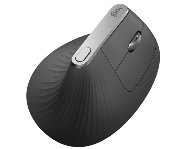 https://mobilgadget.rs/images/products/big/87165.webp