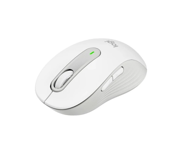 https://mobilgadget.rs/images/products/big/87166.webp