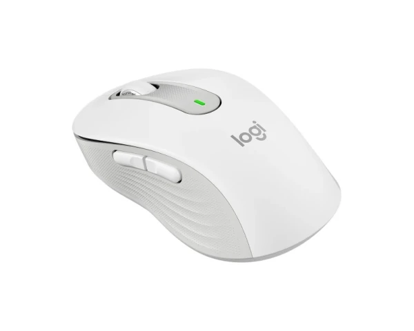 https://mobilgadget.rs/images/products/big/87169.webp
