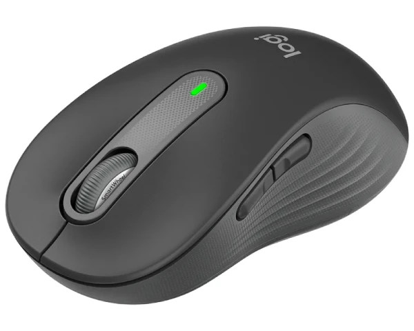 https://mobilgadget.rs/images/products/big/87187.webp