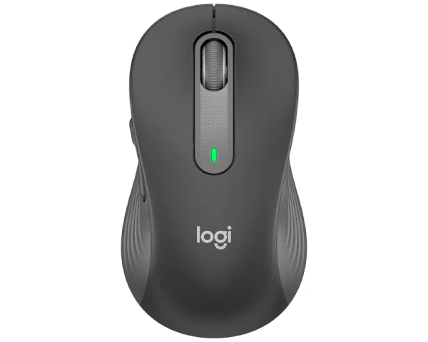 https://mobilgadget.rs/images/products/big/87190.webp
