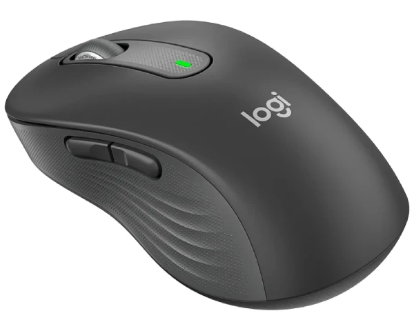 https://mobilgadget.rs/images/products/big/87193.webp