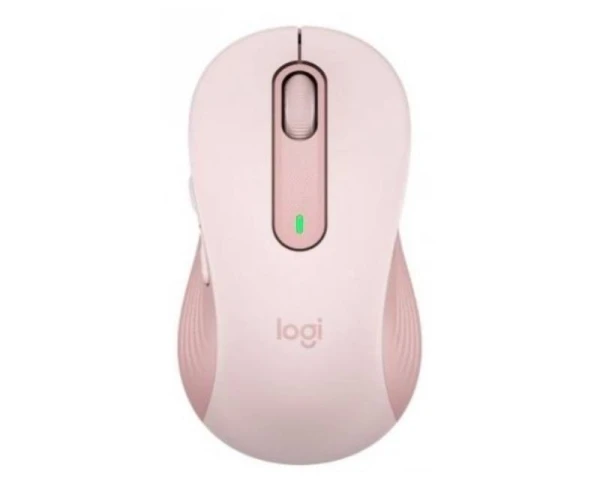 https://mobilgadget.rs/images/products/big/87202.webp