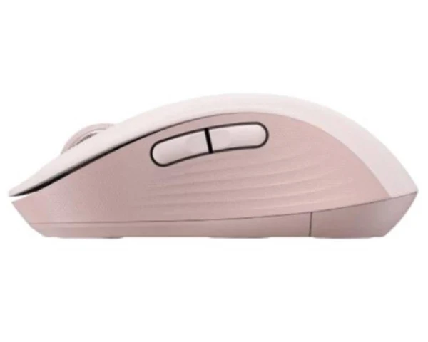 https://mobilgadget.rs/images/products/big/87203.webp