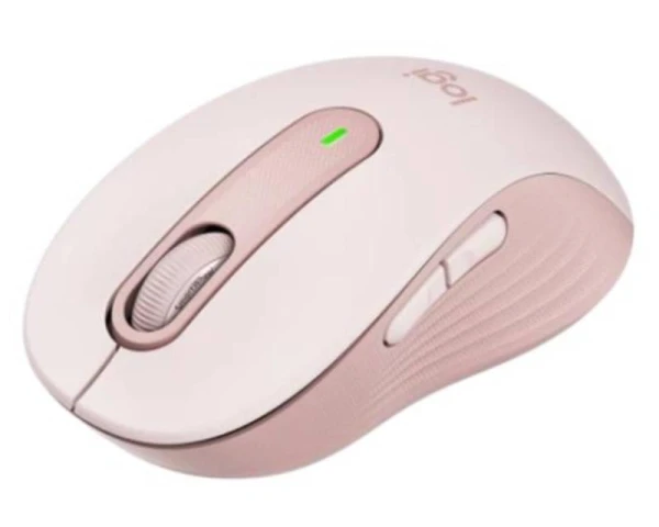 https://mobilgadget.rs/images/products/big/87205.webp