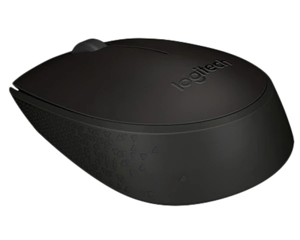 https://mobilgadget.rs/images/products/big/87213.webp