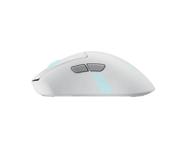 https://mobilgadget.rs/images/products/big/87220.webp