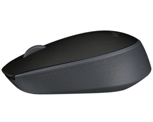 https://mobilgadget.rs/images/products/big/87221.webp