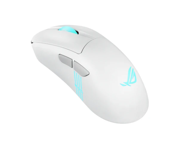 https://mobilgadget.rs/images/products/big/87222.webp