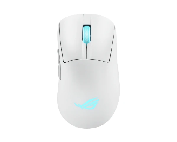 https://mobilgadget.rs/images/products/big/87224.webp