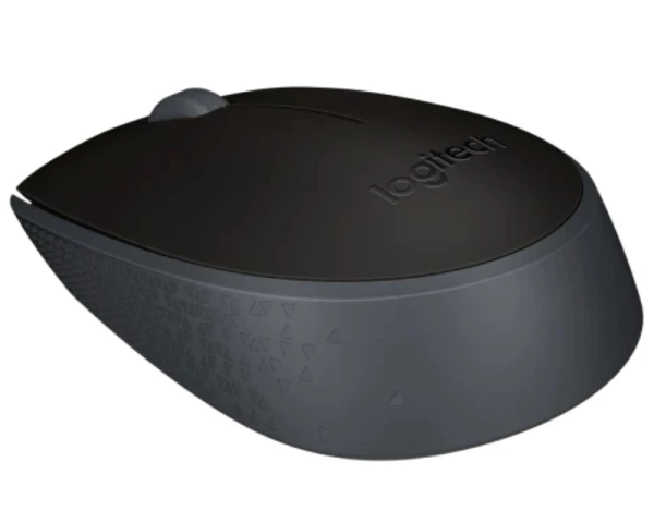 https://mobilgadget.rs/images/products/big/87230.webp