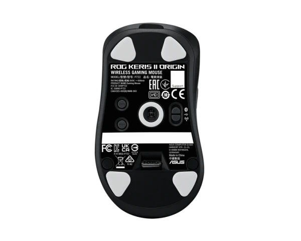 https://mobilgadget.rs/images/products/big/87231.webp