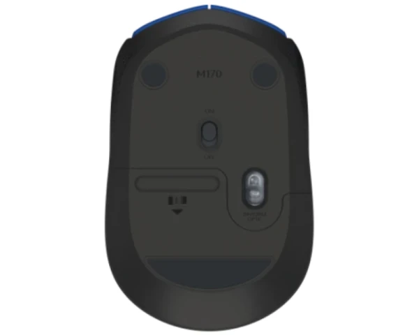 https://mobilgadget.rs/images/products/big/87232.webp