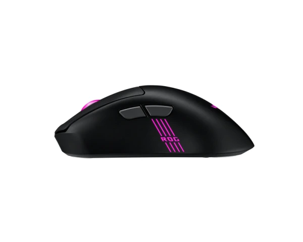 https://mobilgadget.rs/images/products/big/87233.webp