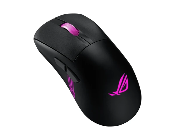 https://mobilgadget.rs/images/products/big/87235.webp