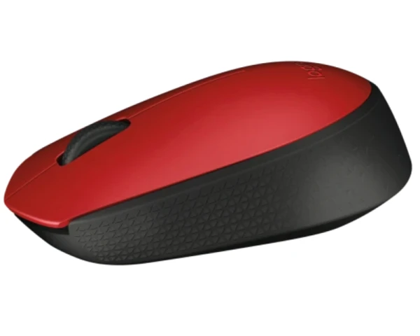 https://mobilgadget.rs/images/products/big/87238.webp
