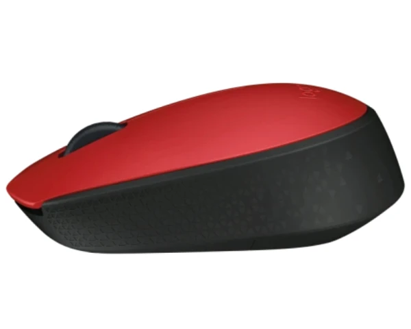 https://mobilgadget.rs/images/products/big/87240.webp
