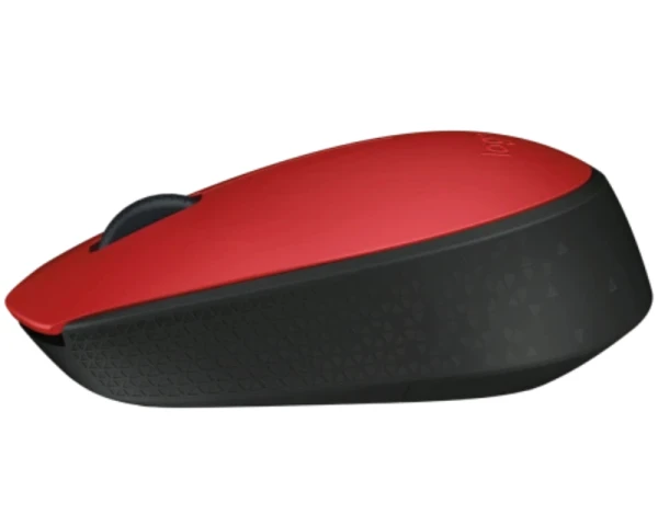 https://mobilgadget.rs/images/products/big/87242.webp