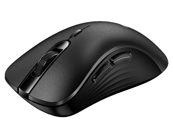 https://mobilgadget.rs/images/products/big/87250.webp