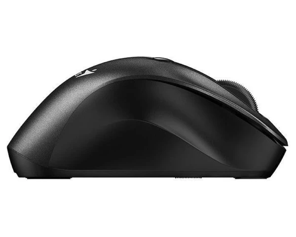 https://mobilgadget.rs/images/products/big/87256.webp