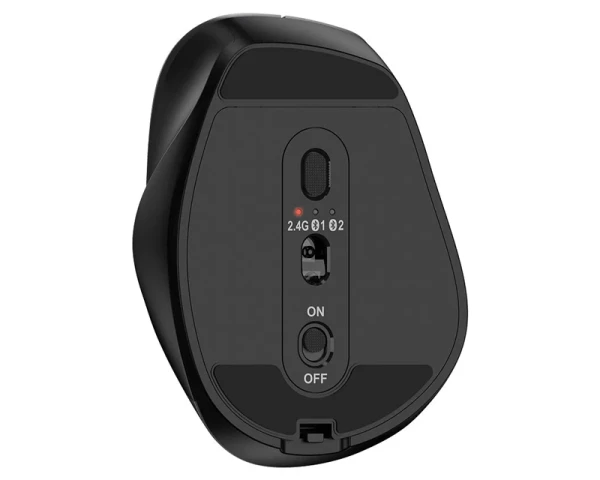https://mobilgadget.rs/images/products/big/87257.webp