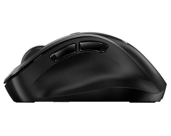 https://mobilgadget.rs/images/products/big/87258.webp