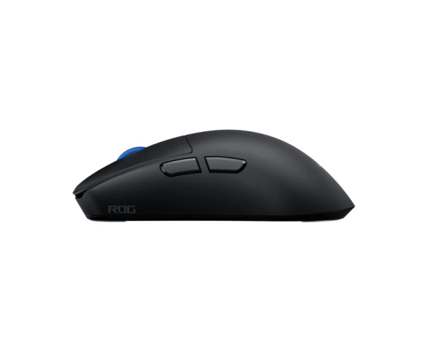 https://mobilgadget.rs/images/products/big/87263.webp