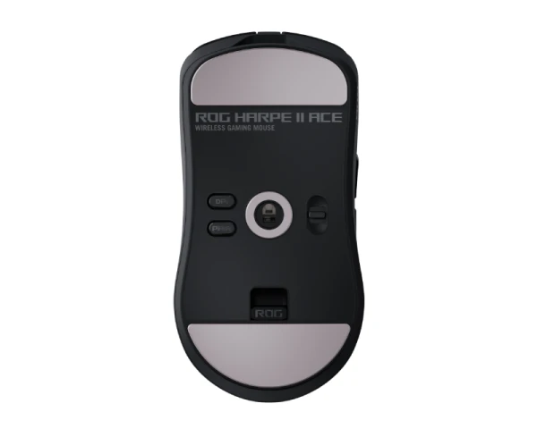 https://mobilgadget.rs/images/products/big/87264.webp