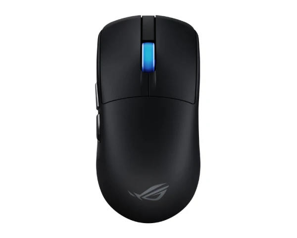 https://mobilgadget.rs/images/products/big/87265.webp