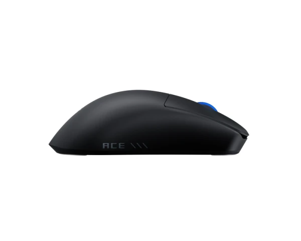 ASUS P723 ROG HARPE II ACE bežični crni miš