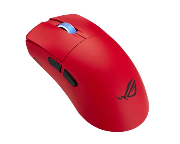 https://mobilgadget.rs/images/products/big/87269.webp