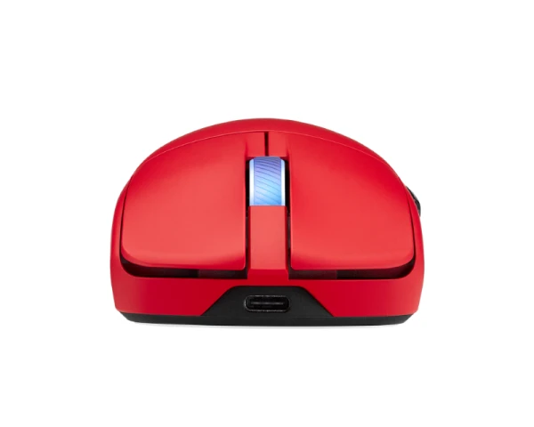 https://mobilgadget.rs/images/products/big/87270.webp